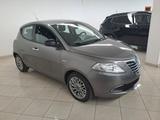 Lancia Ypsilon 1.2 69 CV 5 porte S&S Silver - Lancia Ypsilon aus 2012
