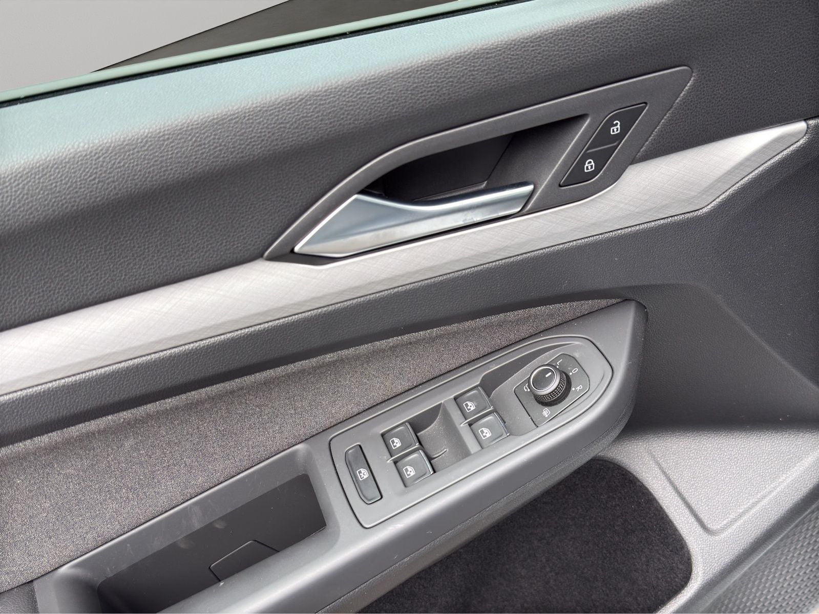 Volkswagen Golf - Bild 13