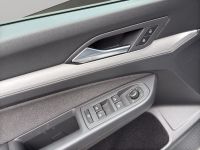 Volkswagen Golf - Vorschau Bild 13