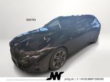 BMW 540 d xDr M Sport Pro ICONIC/DAP/HUD/360°/AHK - BMW 540 aus 2025