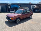 Alfa Romeo Alfasud - Alfa Romeo Alfasud Gebrauchtwagen
