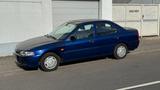 Mitsubishi Lancer 1,3 GL 75 PS 1996 TÜV ne... - Mitsubishi Lancer: Gl
