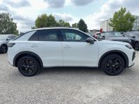 Volkswagen T-Roc - Vorschau Bild 8