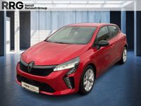 Renault Clio - Vorschau Bild 1