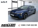 Kia K4 Spirit 1.6T DCT7 Drive Sound 360° Kamera ACC - Kia K4 Gebrauchtwagen