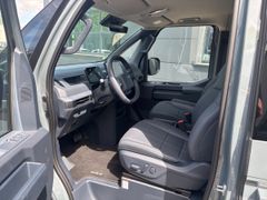 KIA PV5 Passenger 71.2 ELITE 2-3-0 WP Smart Power Al KIA PV5 Passenger 71.2 ELITE 2-3-0 WP Smart Power Al