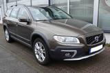 Volvo XC70 D4 AWD Summum  Standhzg, Scheckh., Polestar - gebrauchte Volvo XC70 aus dem Jahr 2016