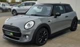 MINI COOPER 1,5 LED Harman-Kardon Carbon-Black Sport - MINI MINI: Black