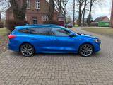 Ford Focus Mk 4 1,5 eco boost  ST -Line - Ford Focus Mk4 Gebrauchtwagen