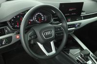 Audi A4 - Vorschau Bild 12