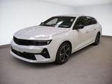 Opel Astra Sports Tourer GS 1.2 Turbo S/S AT8 *AHK* - Opel Astra: 1.8