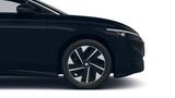 Volkswagen ID.7 Tourer PRO MATRIX+NAV+AHK+ACC+WäPu+HuD+360° - Volkswagen ID.7 in Stuttgart
