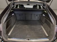 Audi A6 - Vorschau Bild 17