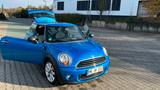 MINI One 72KW One - MINI MINI: 72 Kw