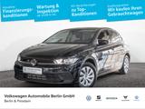 Volkswagen Polo 1.0 TSI Life LED Navi Sitzhzg. LaneAssist