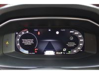 Seat Leon - Vorschau Bild 10