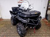 Yamaha 700 Grizzly 4x4 LE Jäger-Ausstattung, viele Extr - Offers matching your search criteria