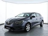 Renault Megane IV 1.3 TCe 140 Grandtour Intens  - Renault Gebrauchtwagen von 2023