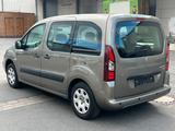 Peugeot Partner Tepee Active 1.2 PureTech Allure *1.Hand - Peugeot Gebrauchtwagen in Hannover