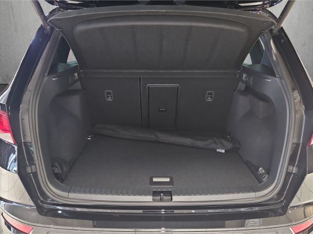 Cupra Ateca - Bild 10