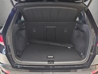 Cupra Ateca - Vorschau Bild 10