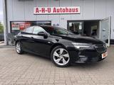 Opel Insignia B Grand Sport GS Line 2.0 Turbo Autom. - Opel Insignia GS-Line