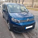 Citroën Berlingo BlueHDi 100 START XL START - Citroën Berlingo START mit Diesel-Antrieb