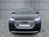 Audi Q4 Sportback e-tron 40 ADVANCED LED+NAV+PDC+PANO - Audi Q4 e-tron in Bonn