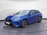 BMW 120 Steptronic M Sport Exterieur Driving Assista - BMW 120: Sport