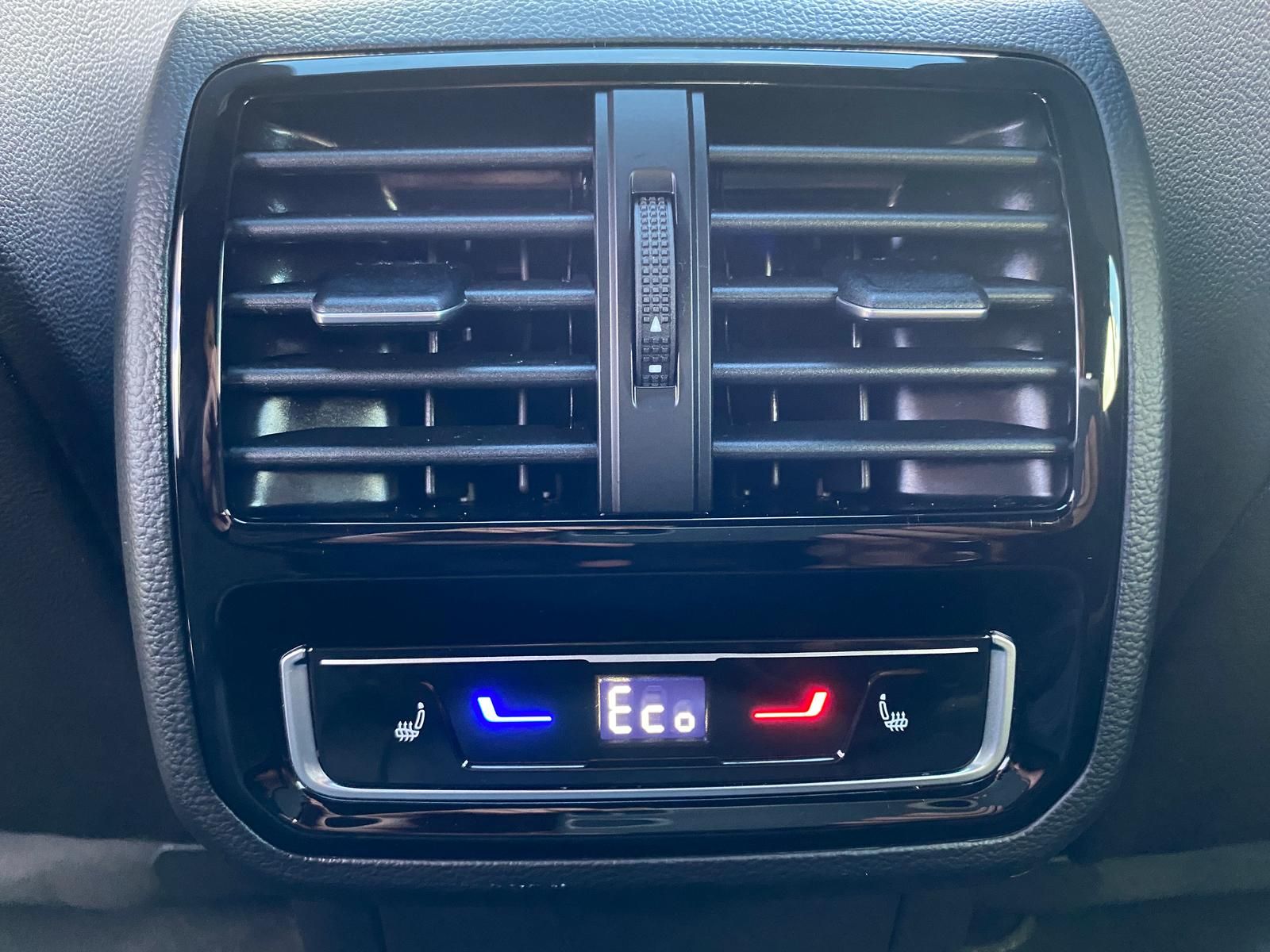 Volkswagen Arteon - Bild 17