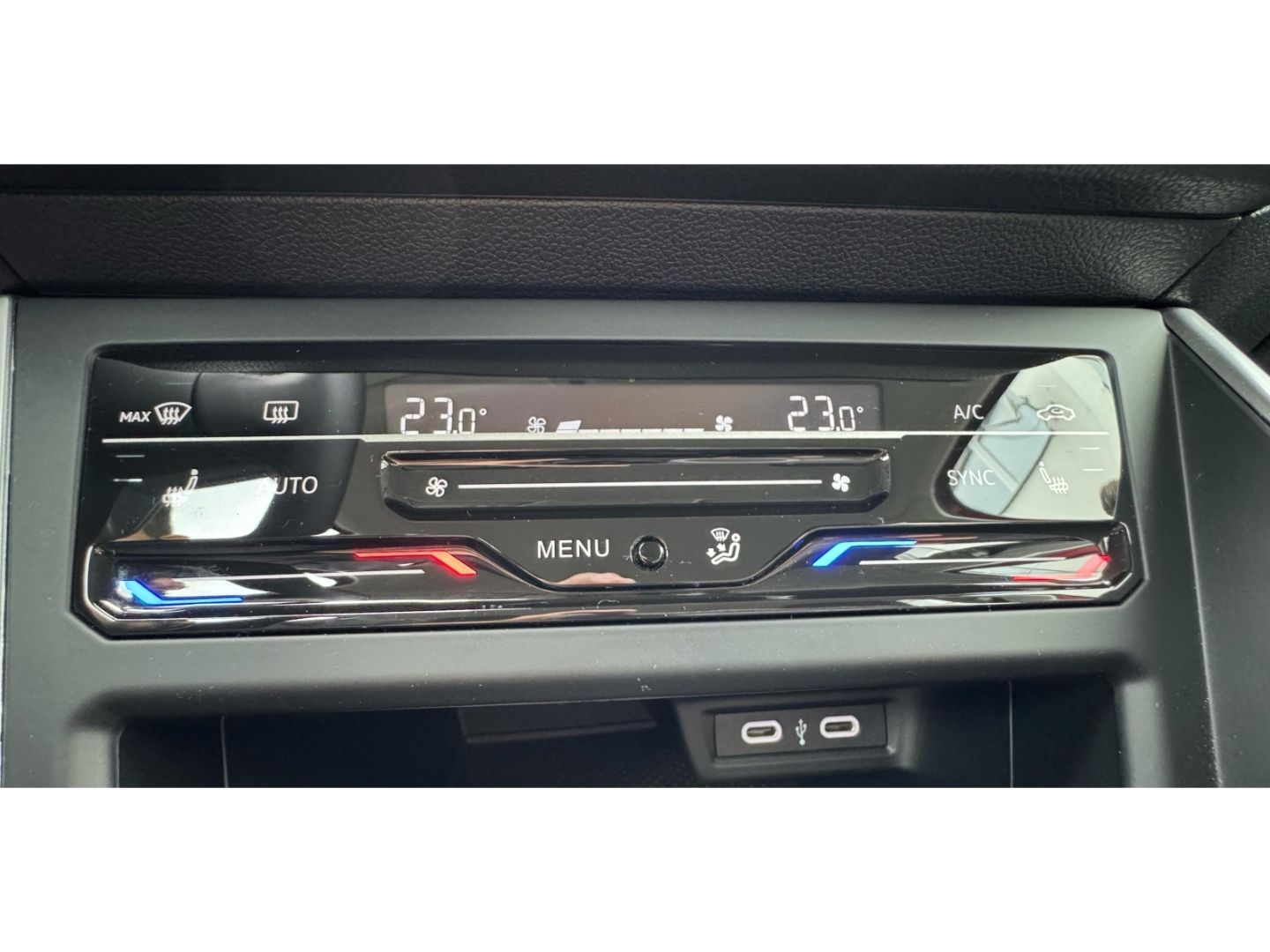 Taigo Life 1.0TSI - Navi*Shzg*App*Climatronic!!!