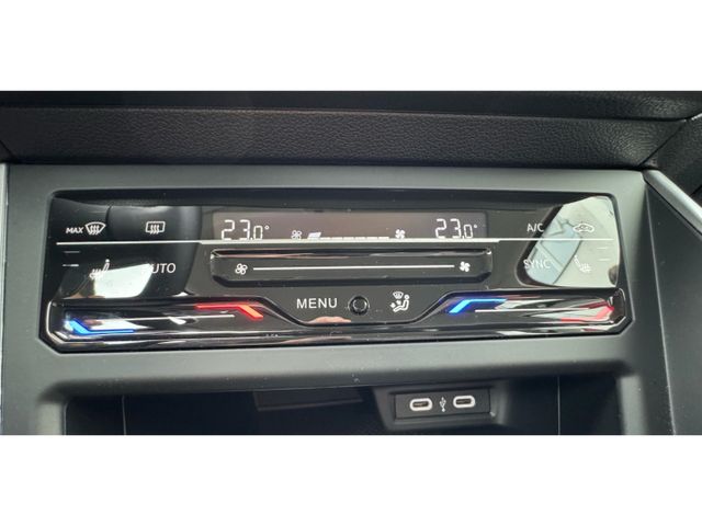 Taigo Life 1.0TSI - Navi*Shzg*App*Climatronic!!!