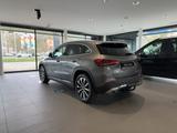 Mercedes-Benz GLA 250 e PROGRESSIVE+MULTIBEAM+DISTRONIC+KAMERA - gebrauchte Mercedes-Benz GLA 250 aus dem Jahr 2022