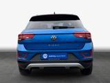 Volkswagen T-Roc 1.5 TSI Life Navi Rückfahrkam. LED - Volkswagen: Von Händlern