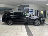Volkswagen Passat Variant 2.0 TDI-DSG Elegance,Pro,AHK,Area - Volkswagen Passat Variant Neuwagen