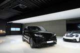 Land Rover Range Rover Sport First Edition*MASSAGE*MERIDIAN - Land Rover: Sport