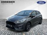 Ford Fiesta ST-Line 1.0 *NAVI*PDChi*KLIMAAUT*SITZHEIZ - Ford mit Benzin-Antrieb: Kleinwagen