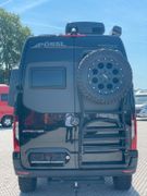 Pössl Roadstar XT | *Schnelle Auslieferung*