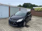 Ford Grand C-Max 1.6 EcoBoost / 150 PS / T... - Ford: 15m P6