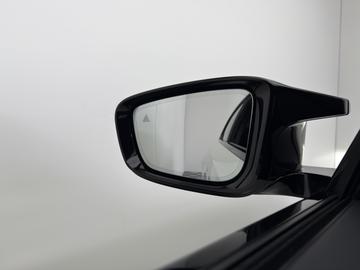 2023 BMW M240I — миниатюра 37