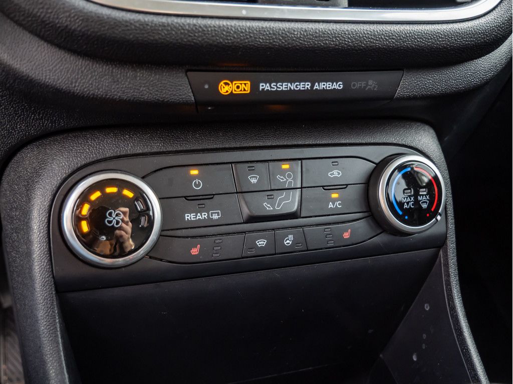 Ford Fiesta - Bild 12