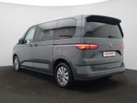 Volkswagen T7 Multivan - Vorschau Bild 6