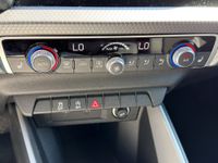 Audi A1 - Vorschau Bild 20