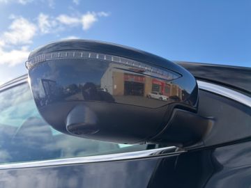 Nissan Qashqai - 8