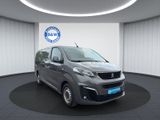 Peugeot Expert Kasten Premium L3*1.HA*KAMERA*SHZ*KLIMA - Peugeot Expert: Premium