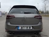 Volkswagen Golf 7 R // APR Paket, KW, Brembo, Dynaudio - Volkswagen Golf: R 7