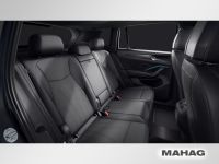 Volkswagen Tiguan - Vorschau Bild 16