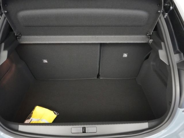 Corsa F FACELIFT GS+LED LICHT+NAVI+RÜCKFAHRKAMER