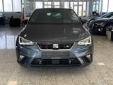 Seat Ibiza FR 1.0 TSI LED+KAMERA+SITZHEIZUNG+BEATS - Seat Ibiza in Düsseldorf
