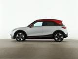 Smart #1 BRABUS AWD BRABUS Pano Distronic HUD 360 LED - Smart Gebrauchtwagen von 2024